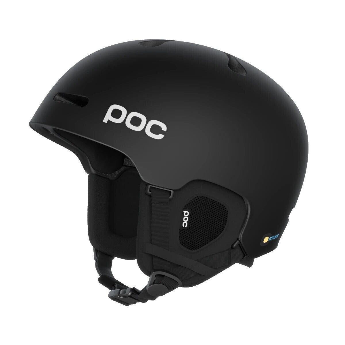 Poc Ski Helmet | eBay Poc Ski Helmet | eBay