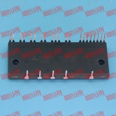 Module D'alimentation Mitsubishi PS21267-AP – Neuf, 100% Qualité Garantie – ICINVENTORY