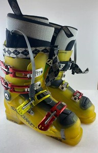 salomon xwave 8 boots salomon xwave 8 boots