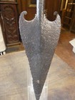 Foto 2 di 4