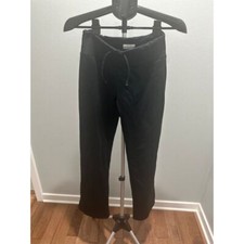 Columbia Pant Black small womens