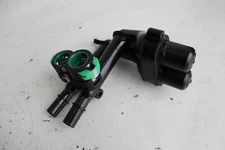 Tesla Model S 75 2018 Battery Coolant Connection Pipe 6010351-00-J J150