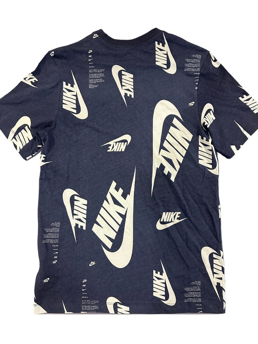 NIKE ナイキ ユベントス テベス サッカーシャツ 青 XL 13746 NIKE ナイキ ユベントス テベス サッカーシャツ 青 XL 13746