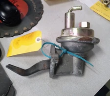 Airtex 41197 Mechanical Fuel Pump