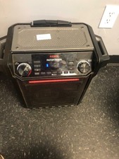 ion pathfinder 3 speaker