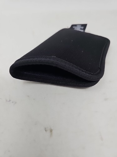 Blackhawk TecGrip Pocket Holster Size 2 - 40TP02BK SIG Sauer P365/P238 - Picture 2 of 5