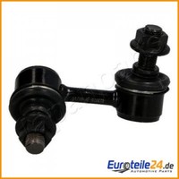 Stabilisator, Fahrwerk Japanparts SI-H27R FüR Hyundai