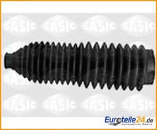 Bellows, steering SASIC 9006067 front axle for Audi A4 A8