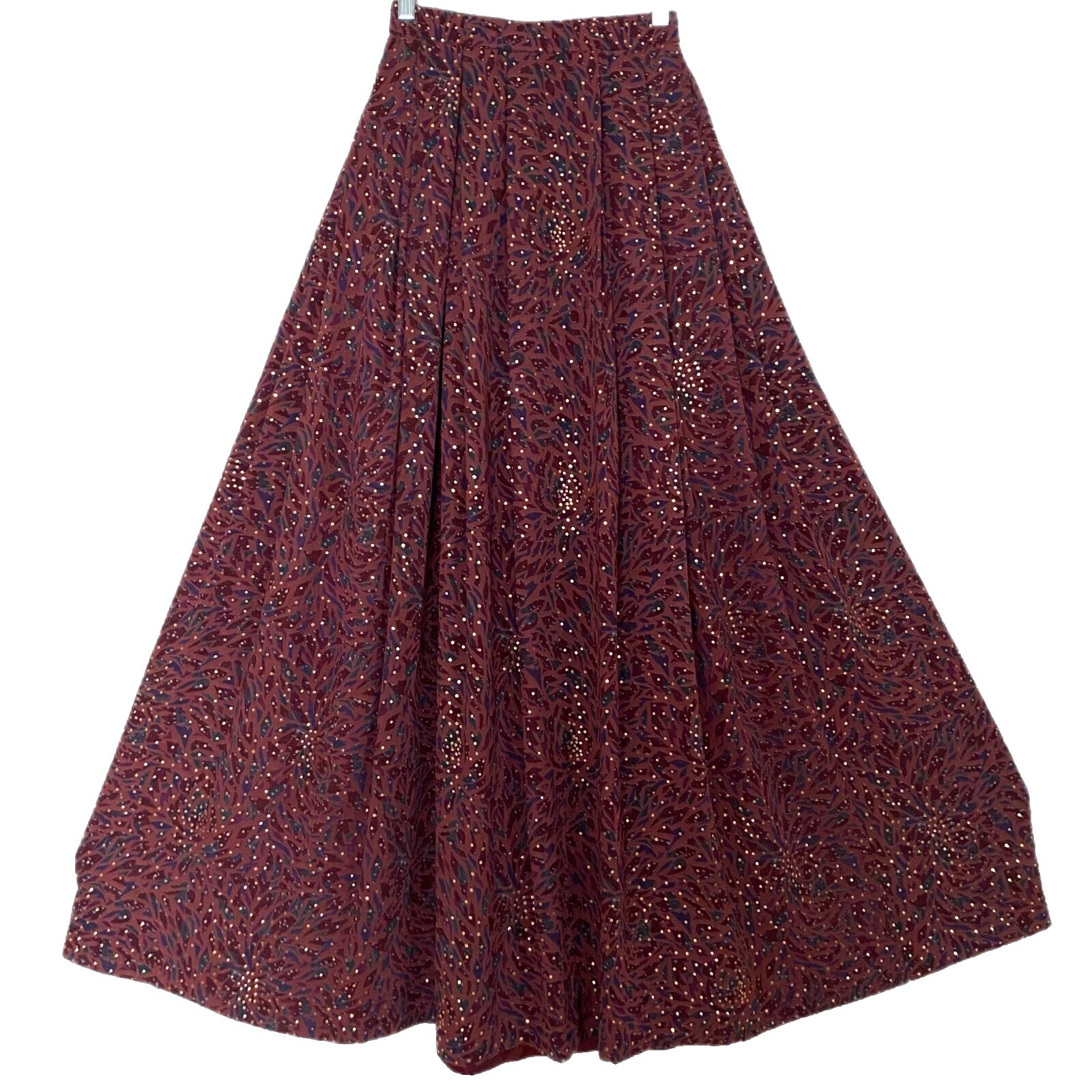 Yukiko Hanai | eBay Yukiko Hanai | eBay