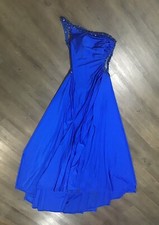 Prom, Formal Dress, Pageant Dress, Event Dress