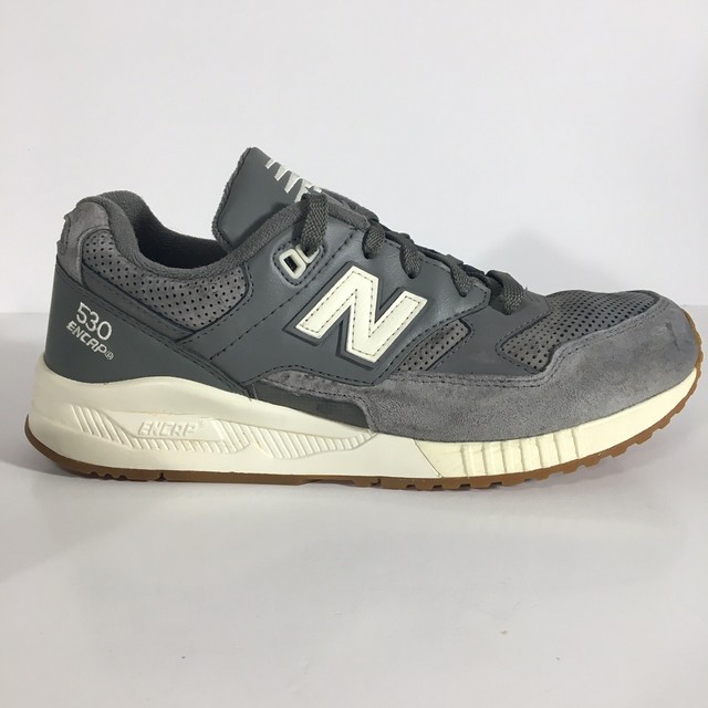 new balance 530 encap precio