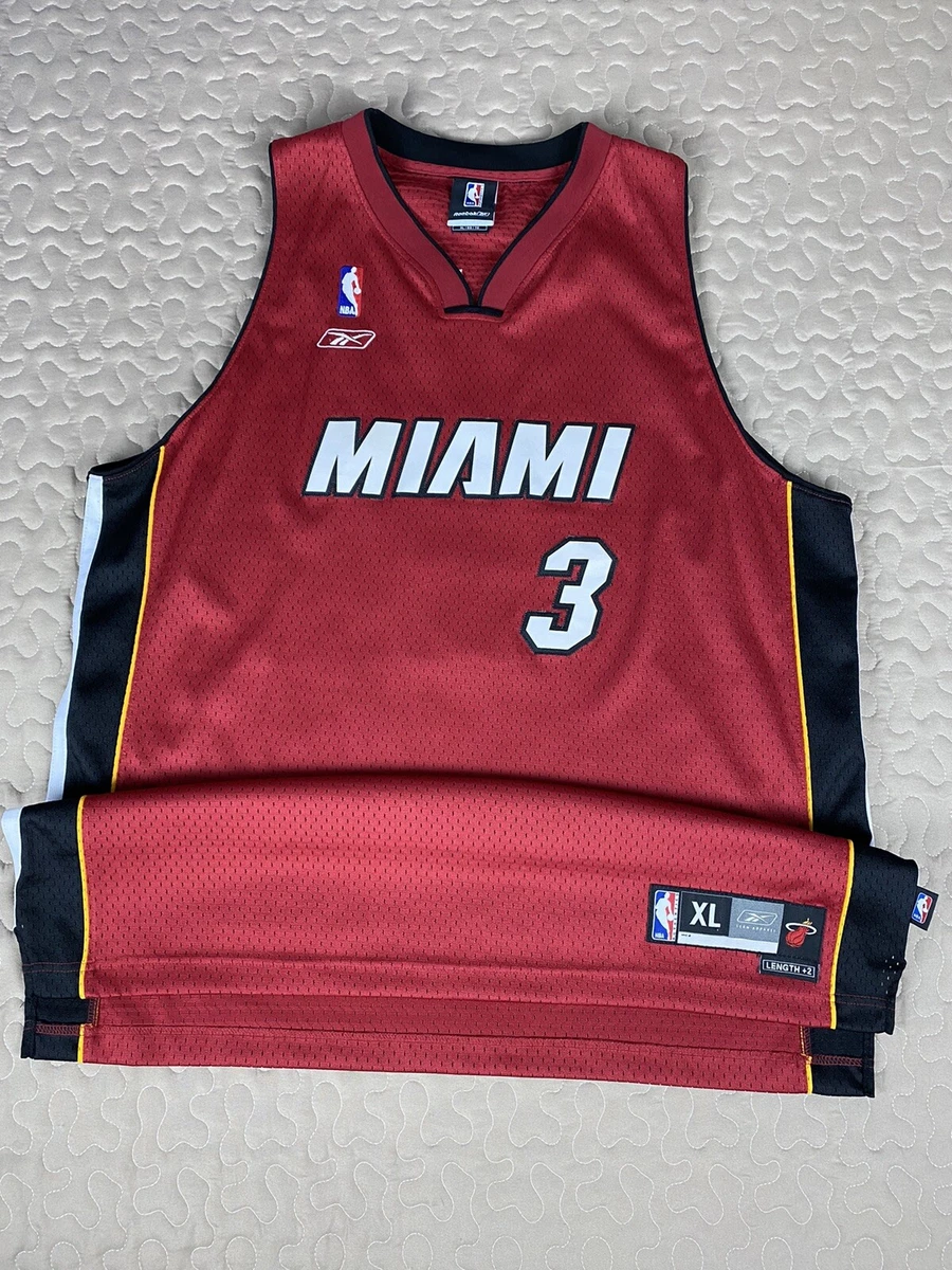 Used Basketball Jersey Sale NBA Vests