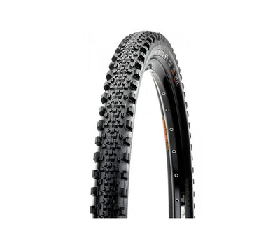 Maxxis Minion SS EXO TR - 27,5/29'' MTB Reifen faltbar