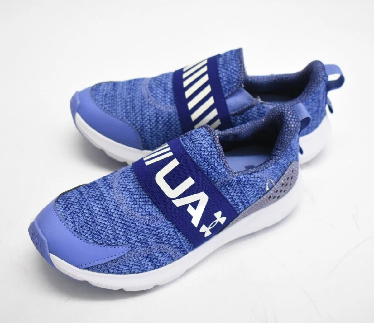 Under armor cheap kids sizes