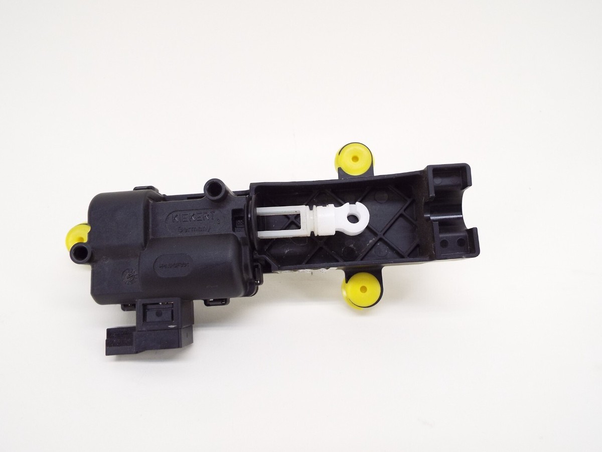 ハッチー Tesla Model X Front Right Door E Release Actuator 1115333-00-B | eBay