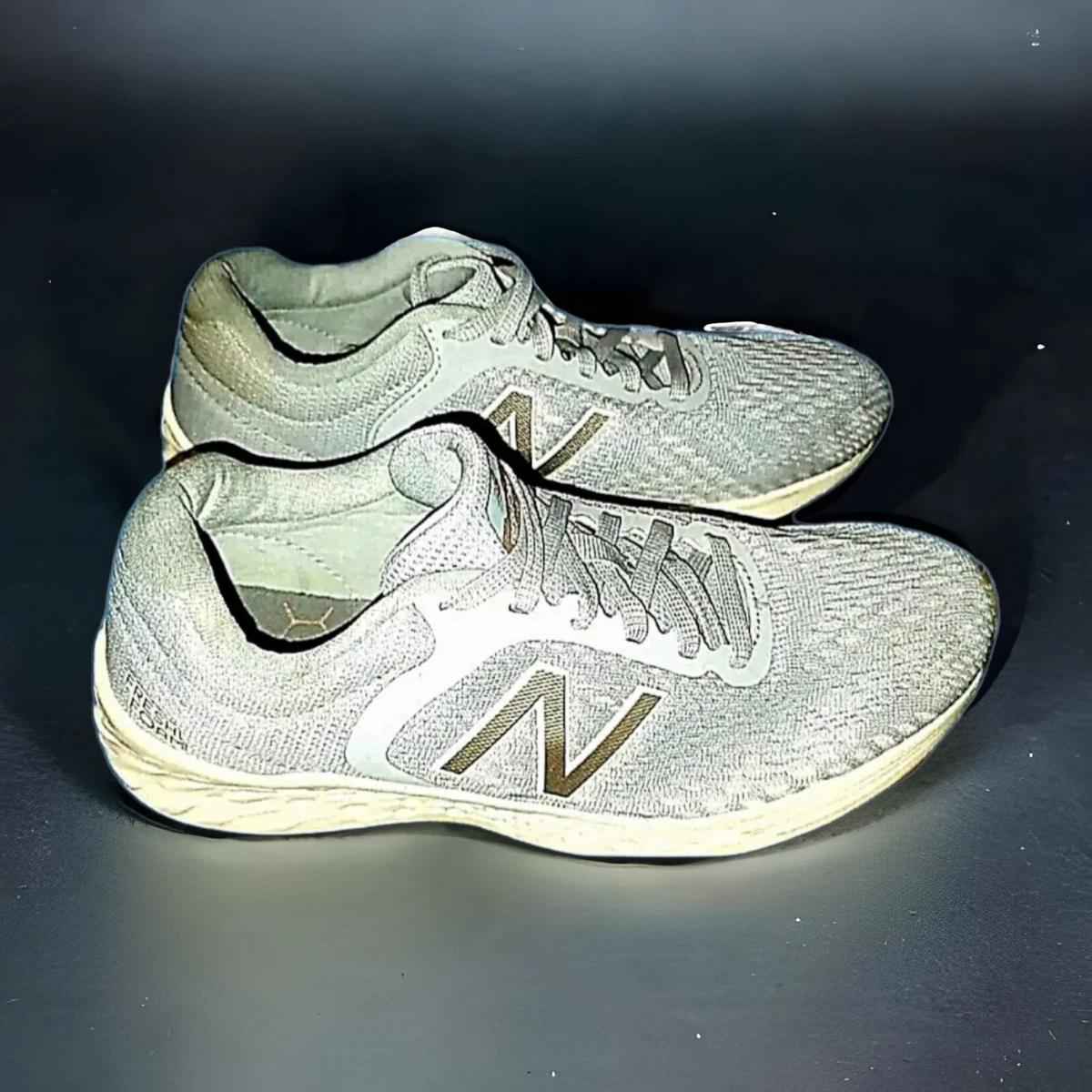 New balance shop warisrg1 reviews