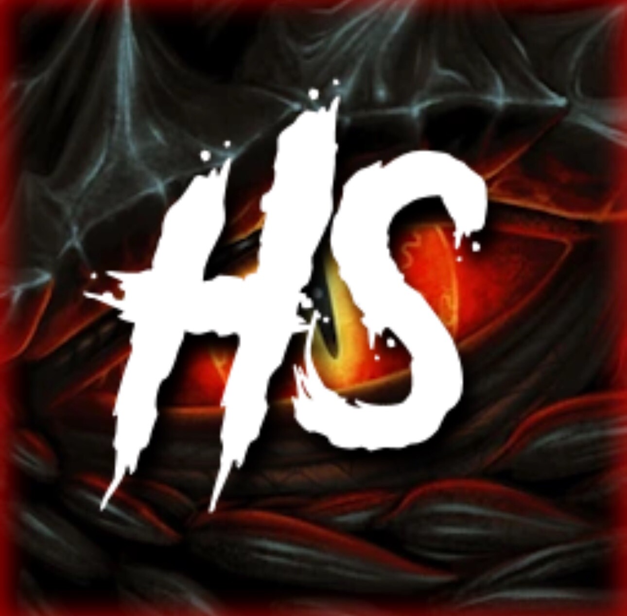 Roblox Hellsaken UGC Limited Item