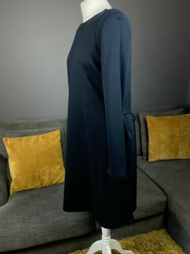 New With Tags Cos Asymmetric Strap Jersey Dress S | eBay UK New With Tags Cos Asymmetric Strap Jersey Dress S | eBay UK