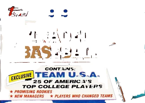 Topps Baseball Sports Trading Card Singles Nomar Garciaparra