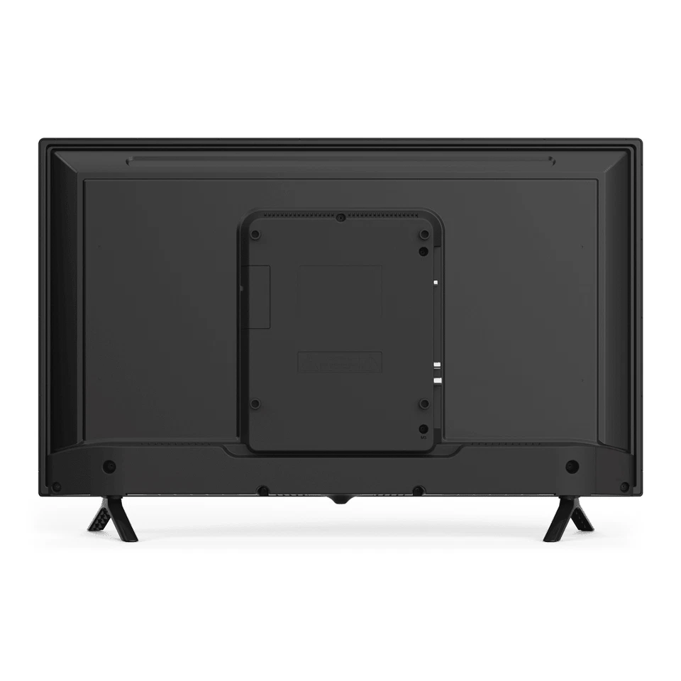 STRONG SRT 32HF2003 HD TV 32'' 80 cm HD Ready DVB-T2/C/S2 CI Einschub USB HDMI - Bild 3 von 4