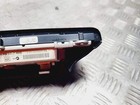 Foto 6 di 22