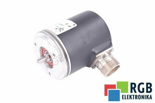 DAYPOWER Hall Sensor Modul LC393 – A3144 & LM393, 4,5-5V, Unipolar, Für Drehzahlmessung An MCUs