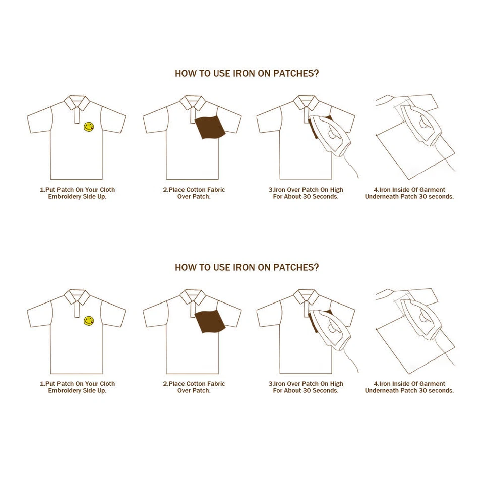 LOT WHOLESALE FOOTBALL BASKETBALL BASBALL RANDOMOPENS SPORT SEW IRON ON PATCHES - Image 4 of 4