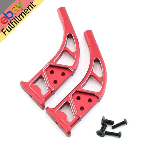 Set di 2 cerniere a perno per porte nascoste in acciaio inossidabile Set di 2 cerniere a perno per porte nascoste in acciaio inossidabile