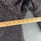 Picture 8 of 10