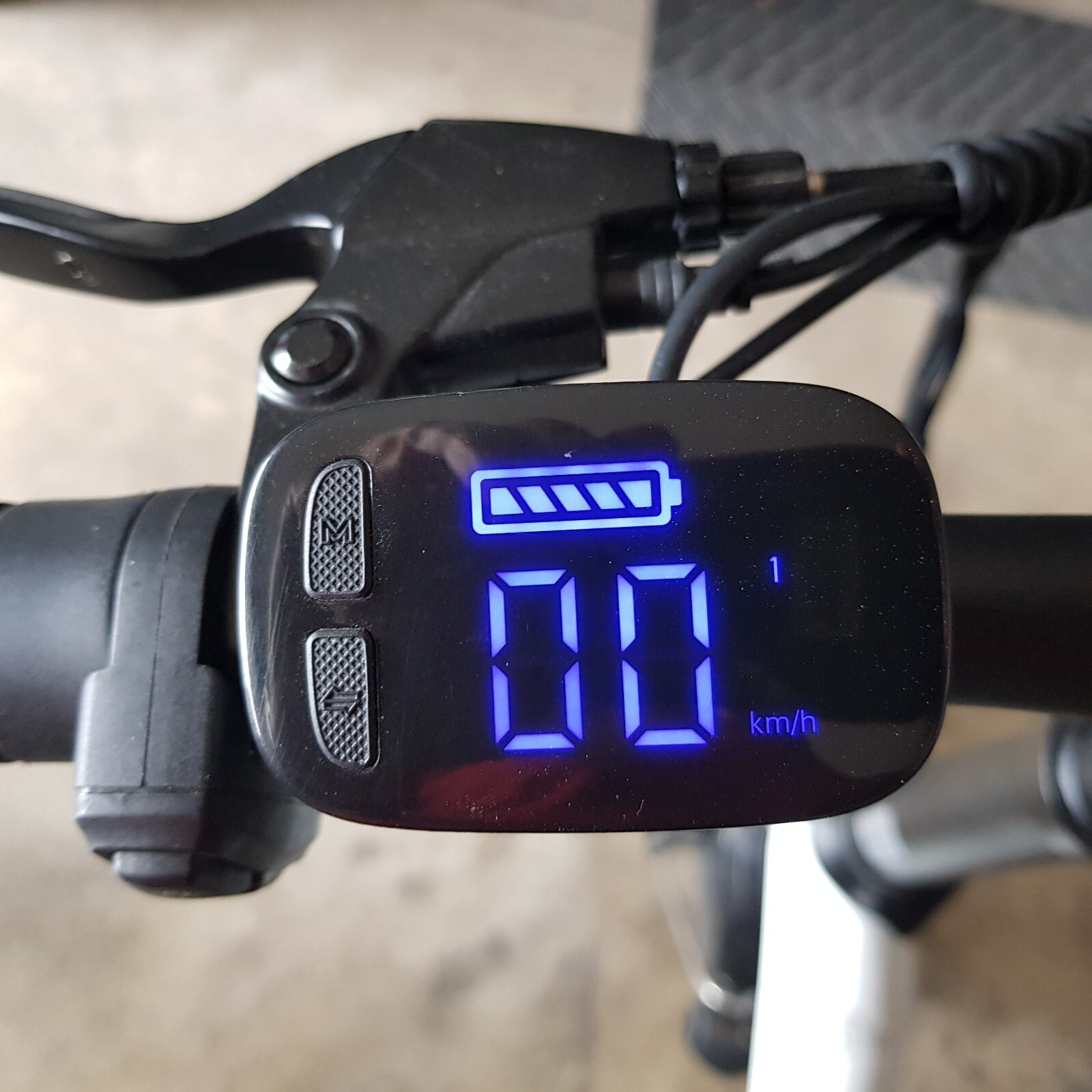 E Bike Fiido D3 Pro 14 Zoll EBay e-bike-fiido-d3-pro-14-zoll-ebay