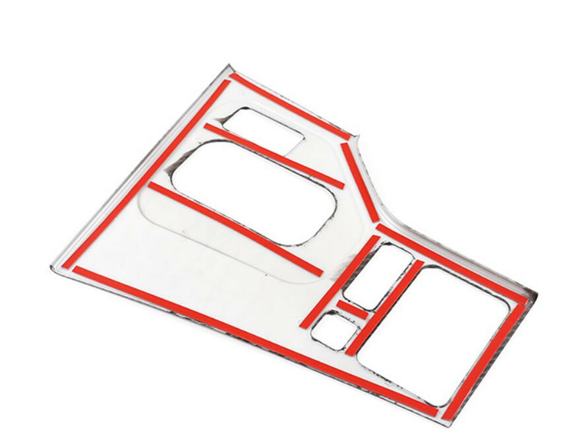 エンパシー サウスサイド empathy - Southside