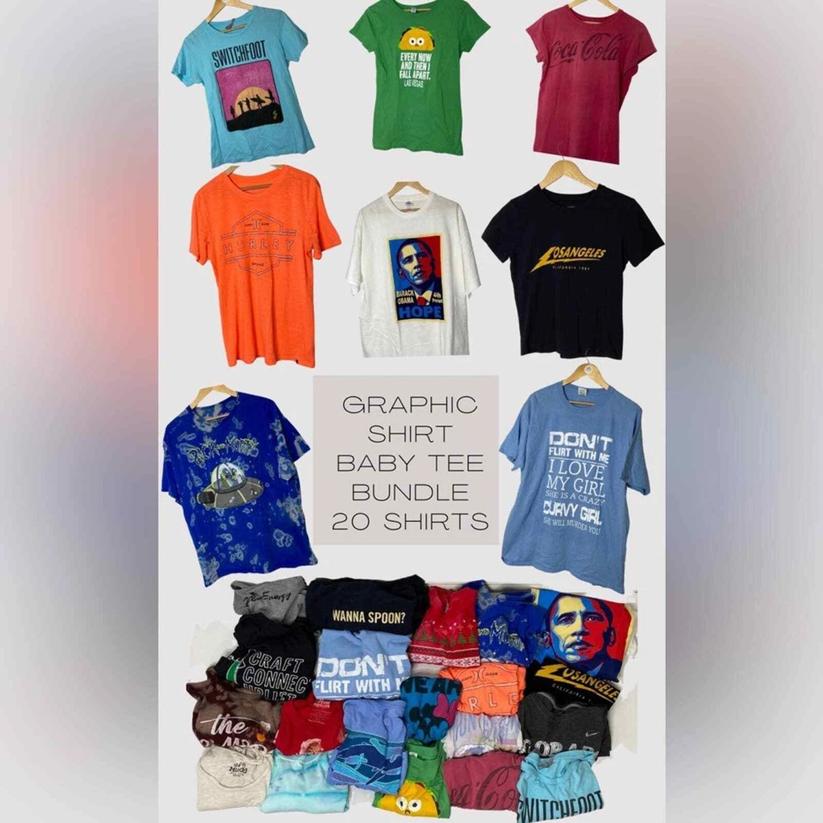 best selling graphic t shirts