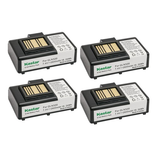 2 Ingranaggi A Rulli Di Ricambio Per Stampante Zebra ZQ520 - Pezzi Originali, Nuovi - Foto 9