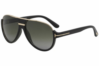 tom ford tf334