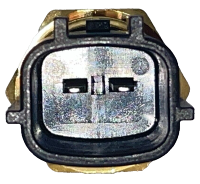 NEW GENUINE/ OEM 226306LS2A 22630-6LS2A 6LS2A-SW20 6LS2ASW20 for