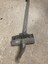 Andersen casement window operator