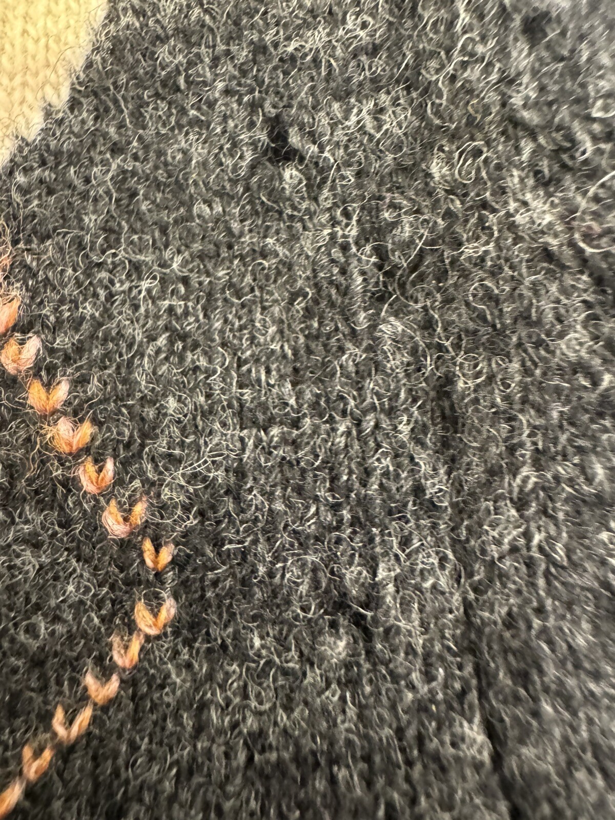 Picture 6 of 6