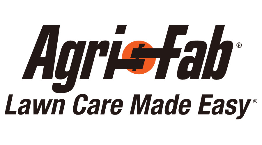 Agri-Fab 41882 Lawn Vacuum 6" X 84" Clear Hose Genuine Original Equipment Part