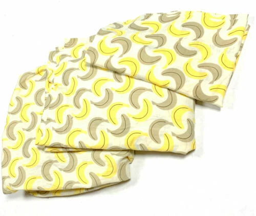 Mezcla de algodón Skip Hop Ropa de cama de vivero