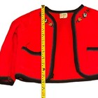 Foto 10 di 15