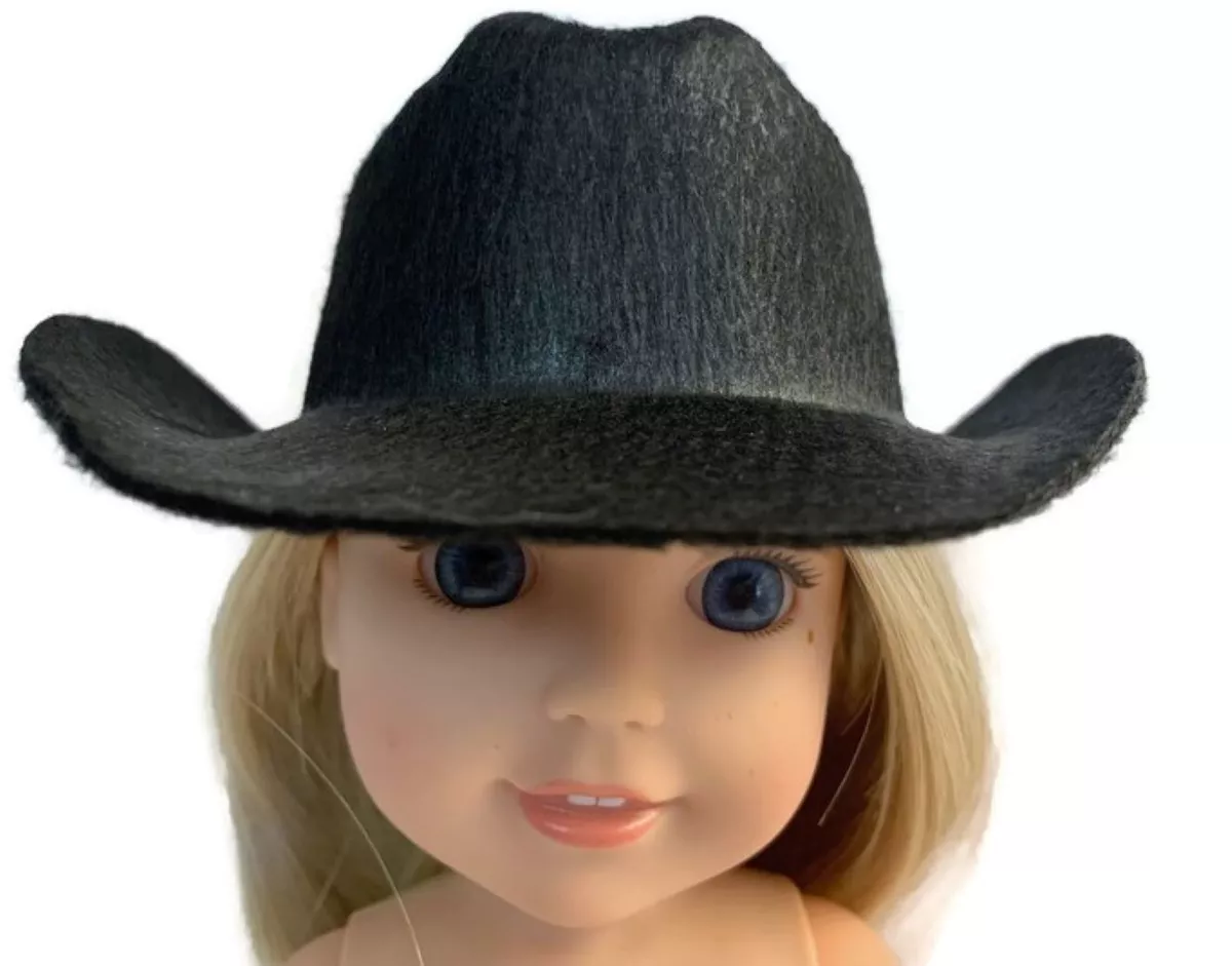 Wellie wisher doll best sale accessories
