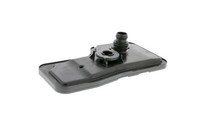 Vaico V40-1091 Hydraulikfilter, Automatikgetriebe FüR Chevrolet