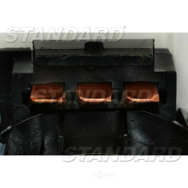 Blower Control Switch For 19992004 Jeep Wrangler 2000 2001 2002 2003