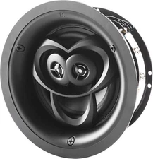 DefTech DC-65 PRO SI each In Ceiling speaker