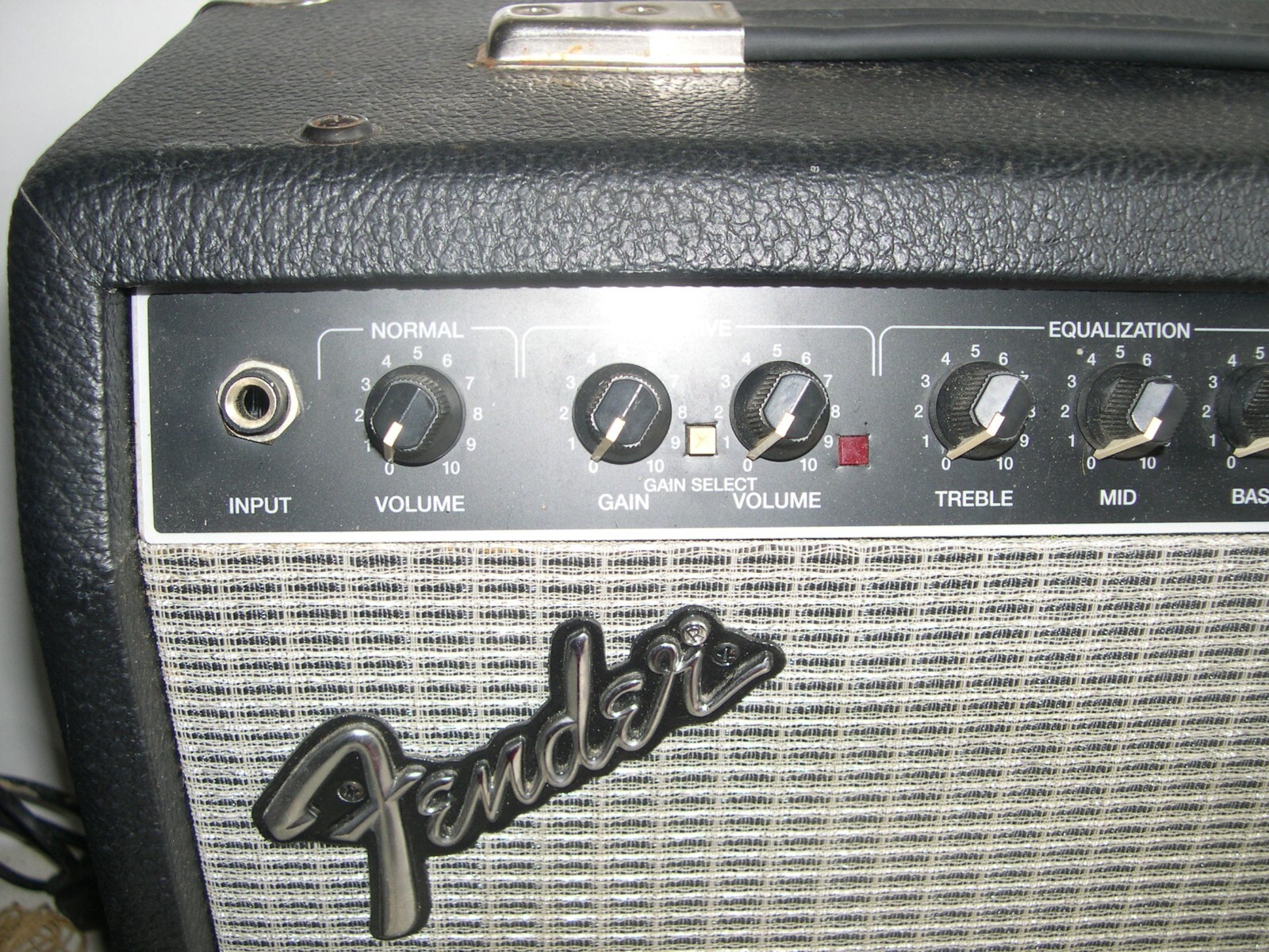 Picture 2 of 5