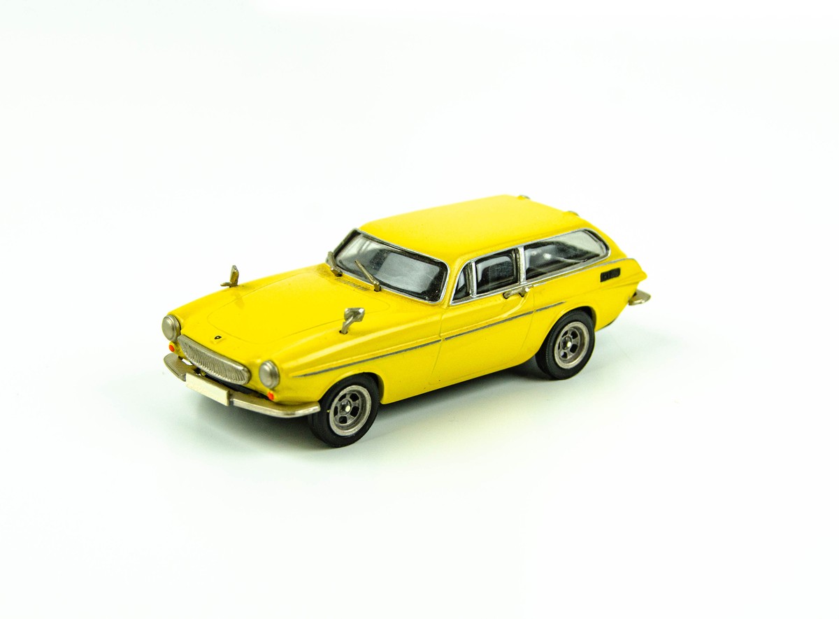 ミニカー 1:43 GLM Bentley Val D'IsereWagon Yellow ミニカー 1:43 GLM Bentley Val D'IsereWagon Yellow $_57.PNG?set_id