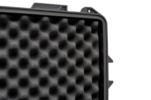 Funda protectora 22" con o sin ruedas DGCASE@60-02 | int: 19,29 x 14,37 in - Imagen 24 de 25