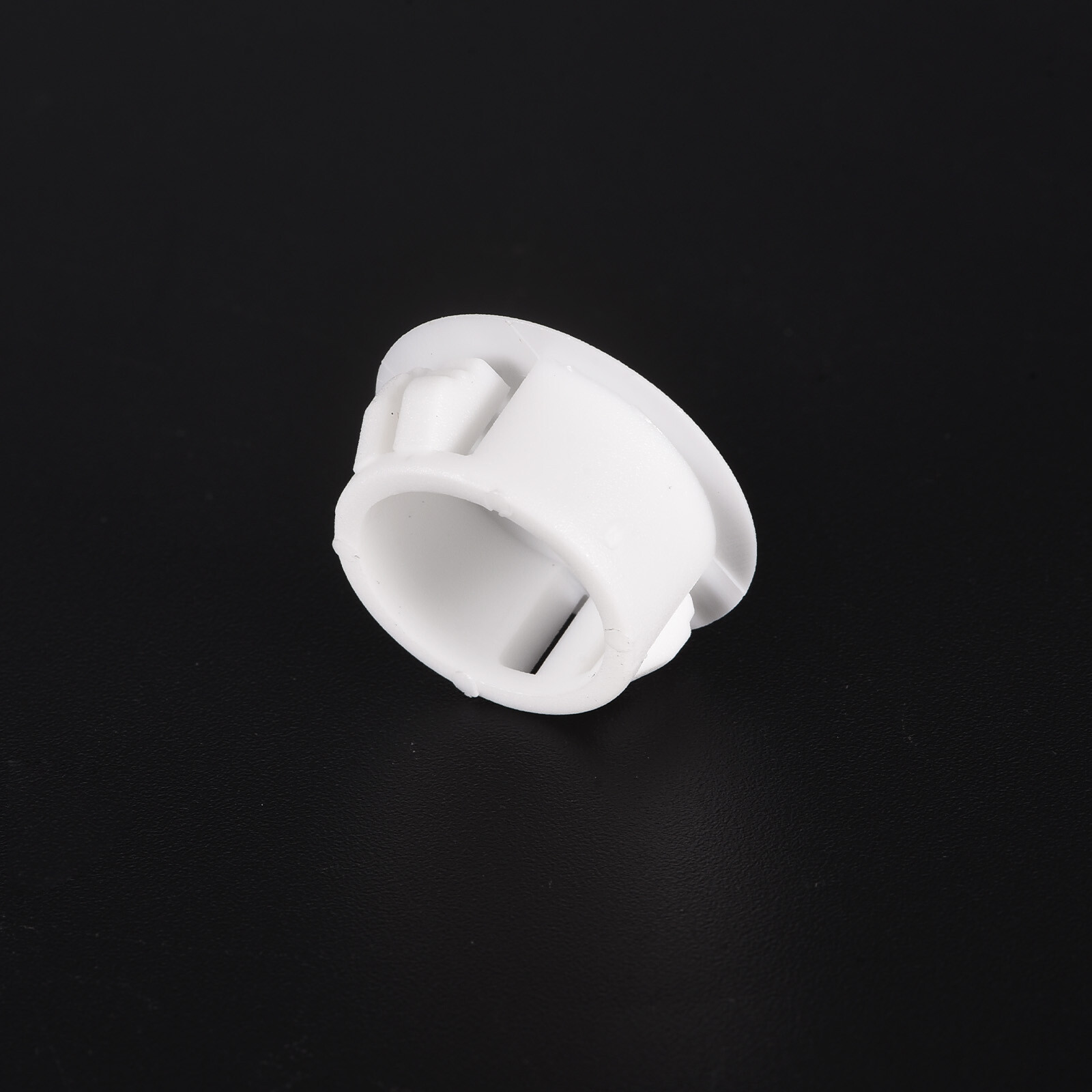 Blindstopfen Gummi 90mm Blau - Bündige Lochabdeckung Für Stahlrohre