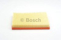 1 457 433 281 Bosch Luftfilter FüR Chevrolet,Lti,Opel,Vauxhall