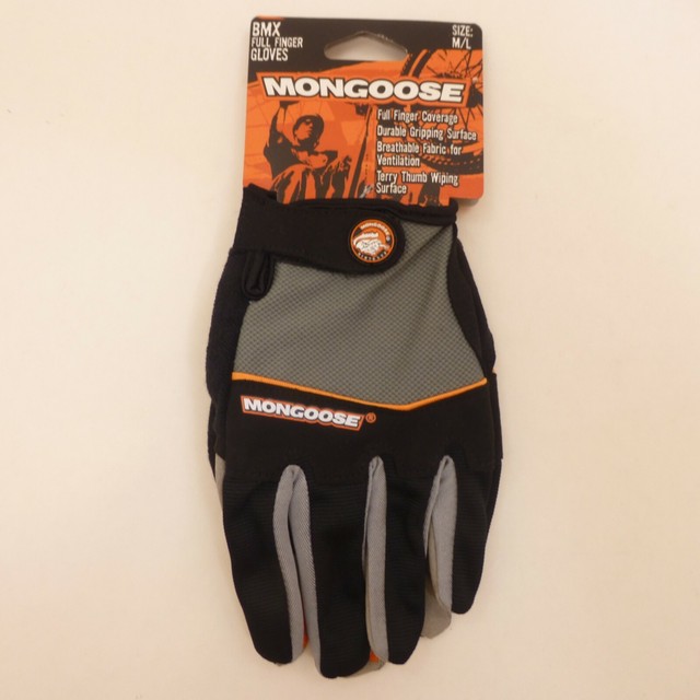 bike gloves for sale